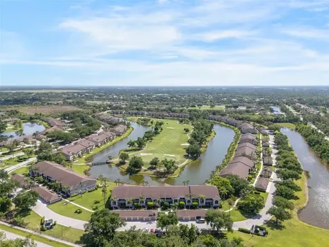 5310 Hyland Hills Avenue Sarasota FL 34241