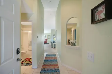 5310 Hyland Hills Avenue Sarasota FL 34241