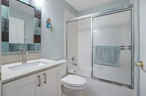 5310 Hyland Hills Avenue Sarasota FL 34241