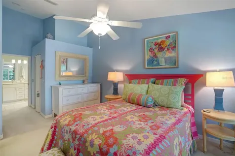 5310 Hyland Hills Avenue Sarasota FL 34241