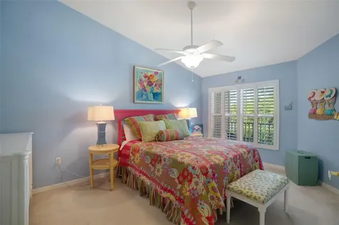 5310 Hyland Hills Avenue Sarasota FL 34241
