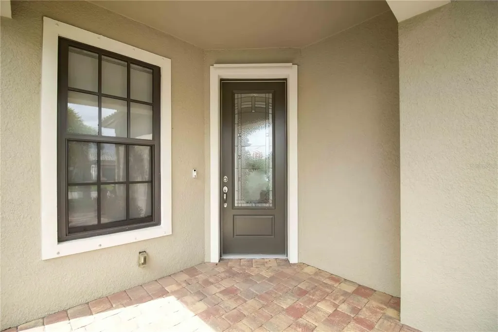 6713 Alstead Circle Lakewood Ranch FL 34202