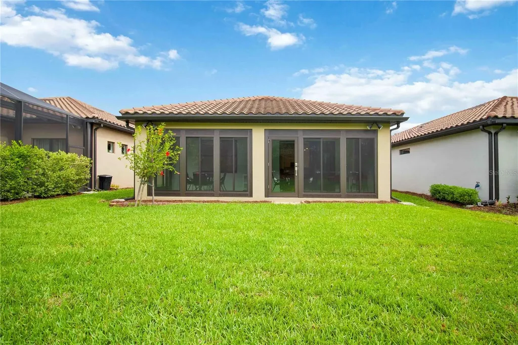 6713 Alstead Circle Lakewood Ranch FL 34202