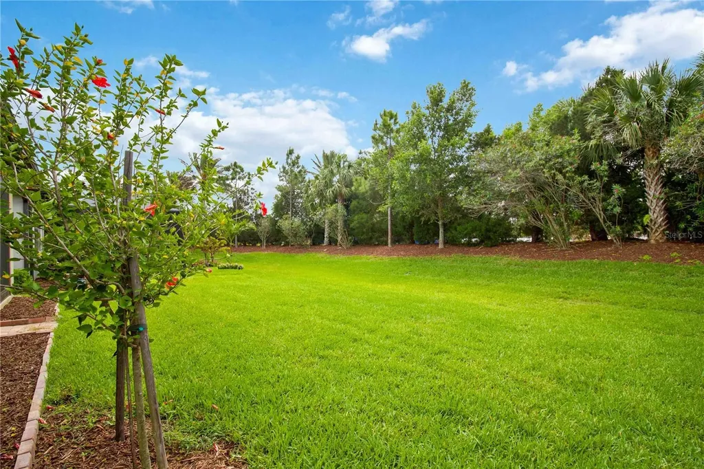 6713 Alstead Circle Lakewood Ranch FL 34202