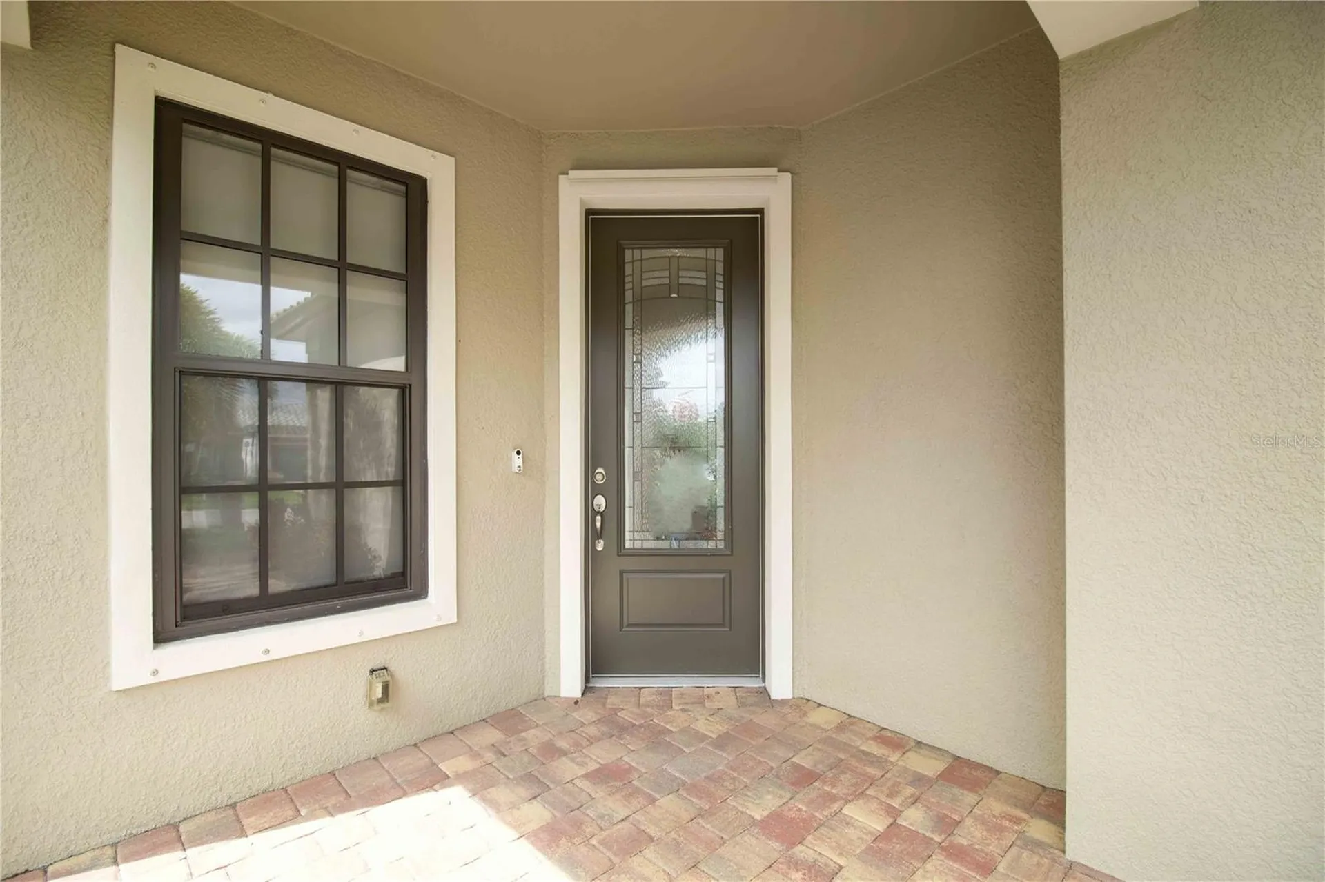 6713 Alstead Circle Lakewood Ranch FL 34202