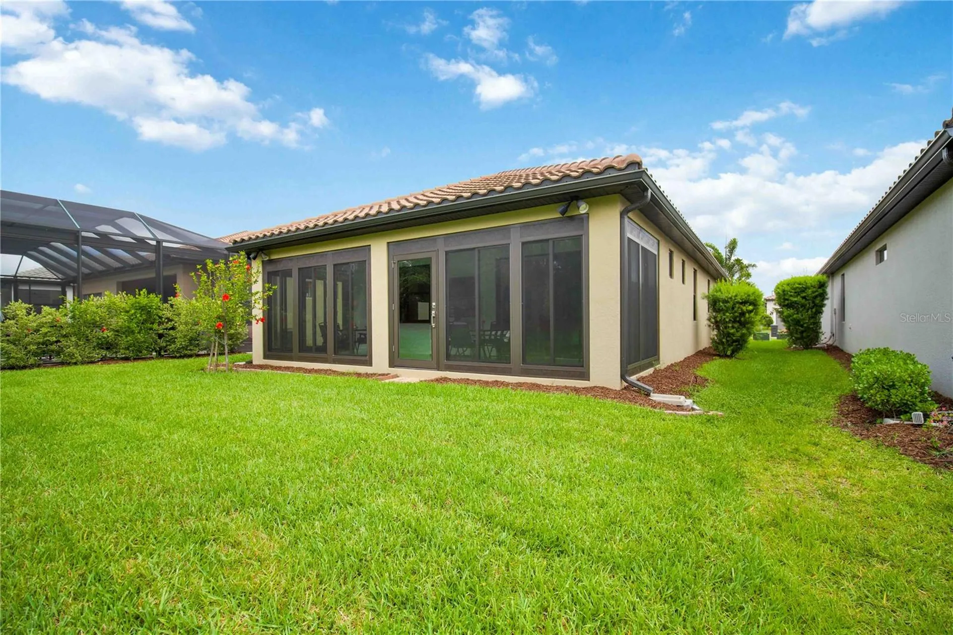6713 Alstead Circle Lakewood Ranch FL 34202