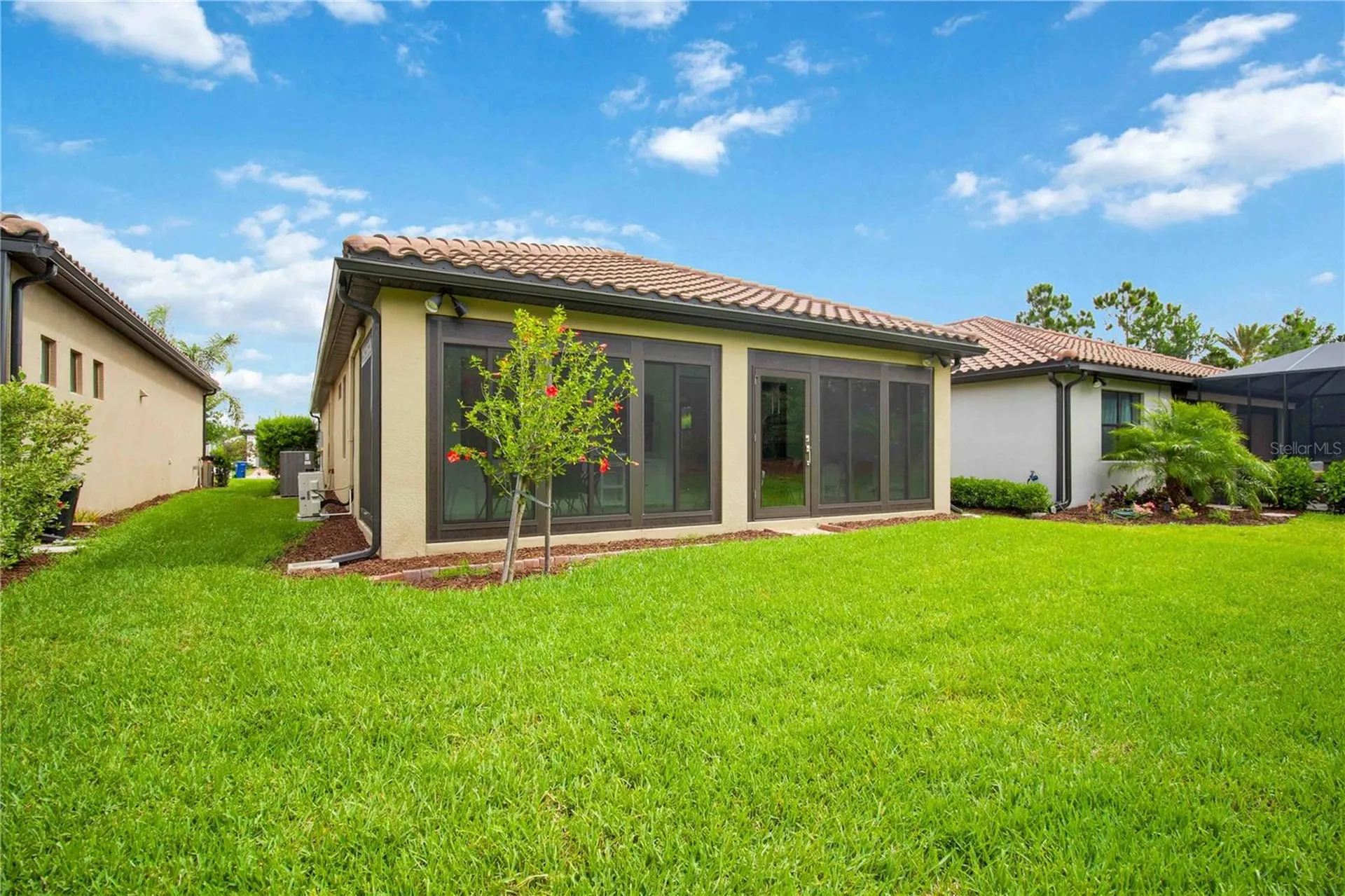 6713 Alstead Circle Lakewood Ranch FL 34202