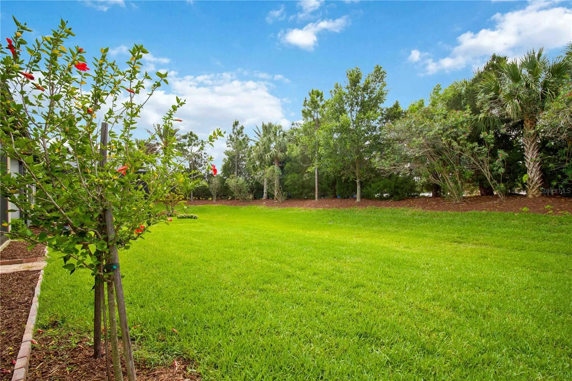 6713 Alstead Circle Lakewood Ranch FL 34202