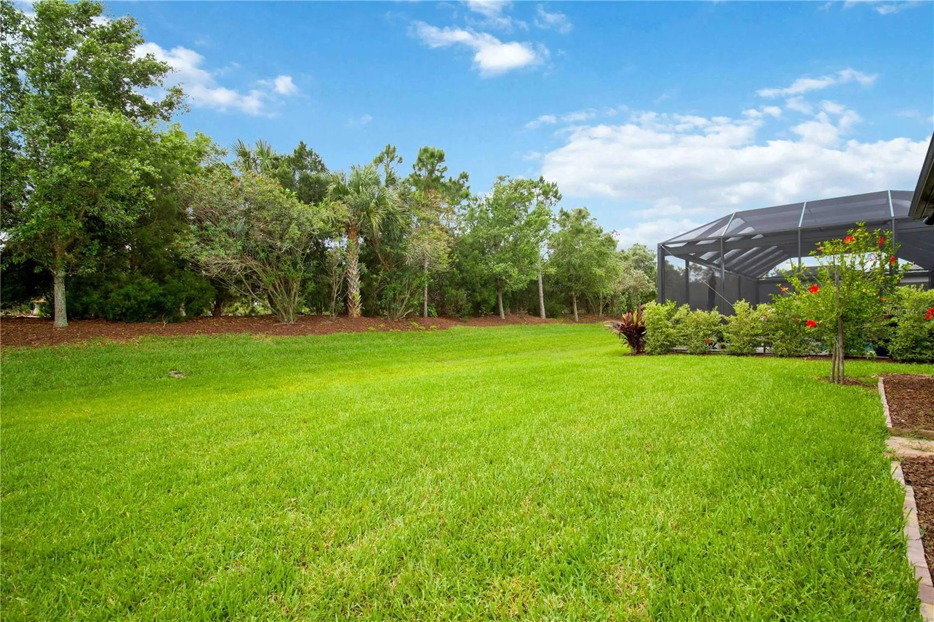 6713 Alstead Circle Lakewood Ranch FL 34202