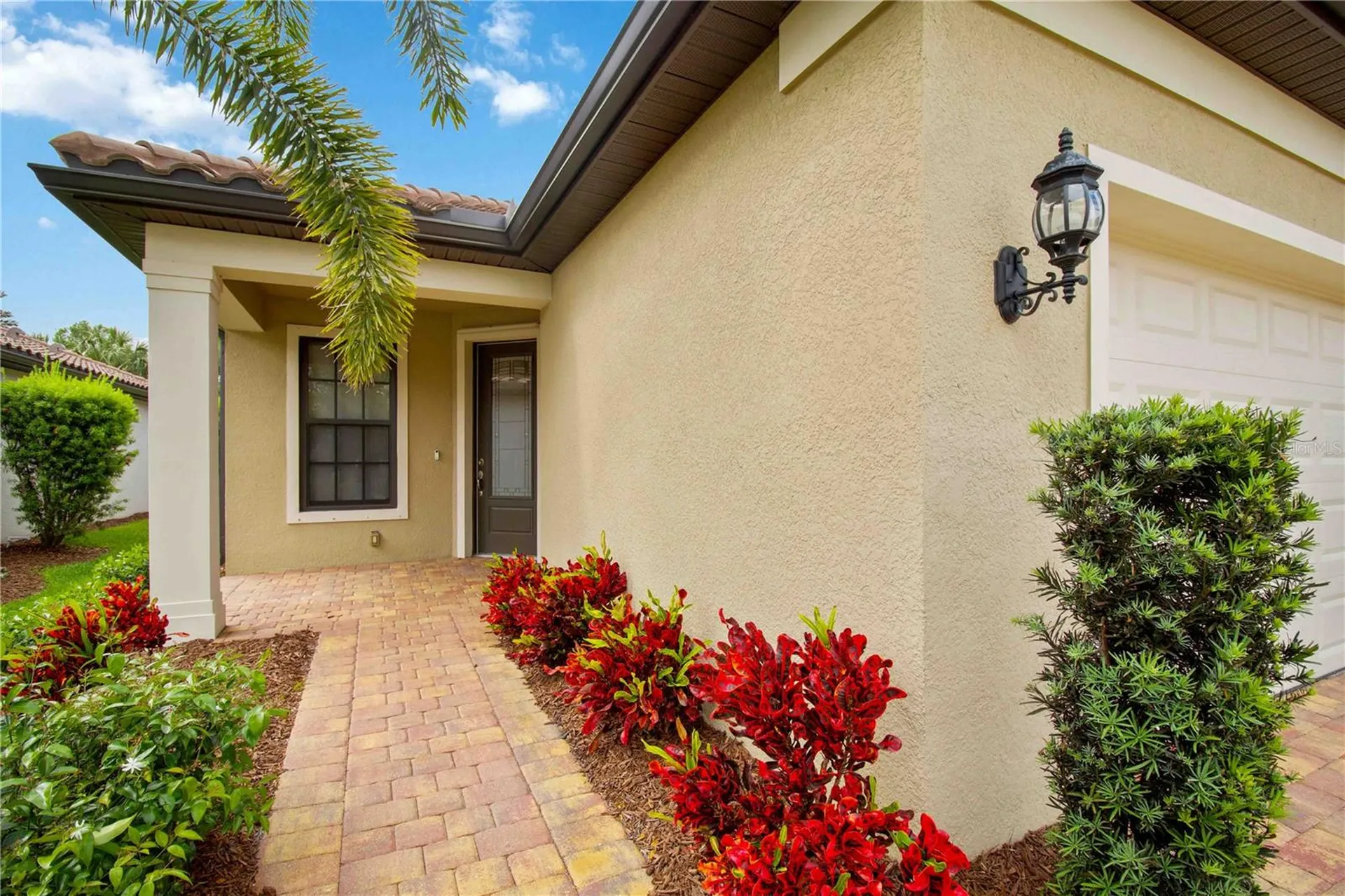 6713 Alstead Circle Lakewood Ranch FL 34202