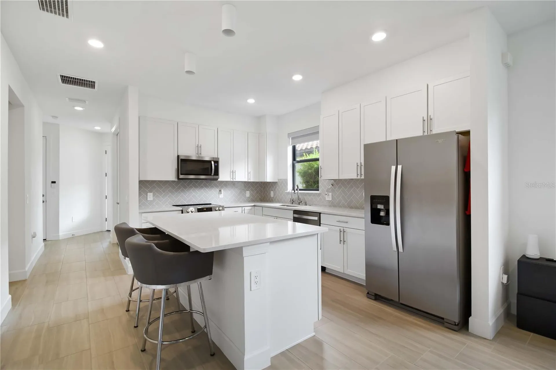 6713 Alstead Circle Lakewood Ranch FL 34202