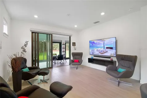 6713 Alstead Circle Lakewood Ranch FL 34202