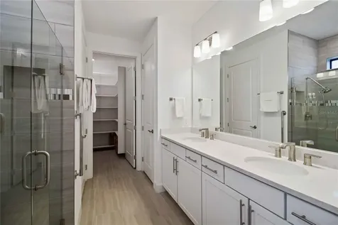 6713 Alstead Circle Lakewood Ranch FL 34202