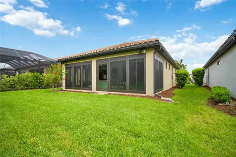 6713 Alstead Circle Lakewood Ranch FL 34202