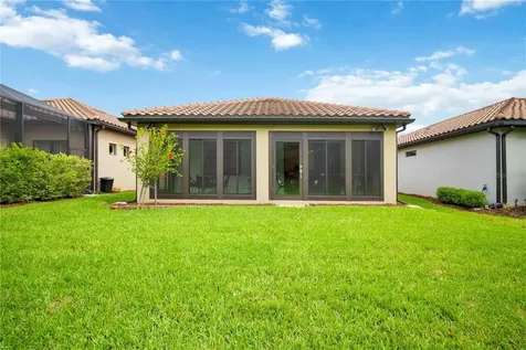 6713 Alstead Circle Lakewood Ranch FL 34202