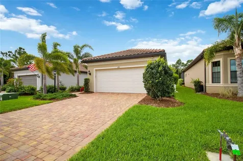 6713 Alstead Circle Lakewood Ranch FL 34202