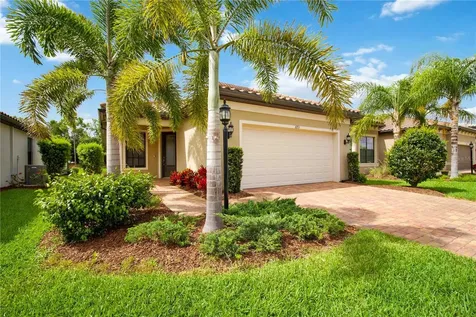 6713 Alstead Circle Lakewood Ranch FL 34202