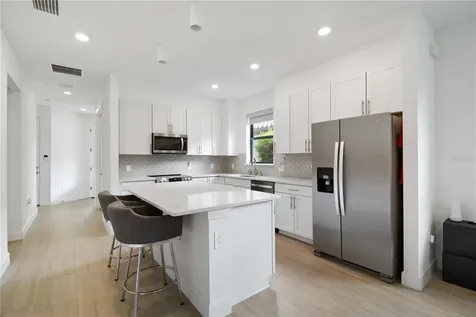6713 Alstead Circle Lakewood Ranch FL 34202