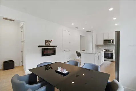 6713 Alstead Circle Lakewood Ranch FL 34202