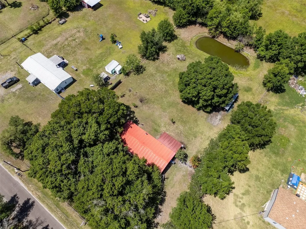6230 Bob Head Road Plant City FL 33565