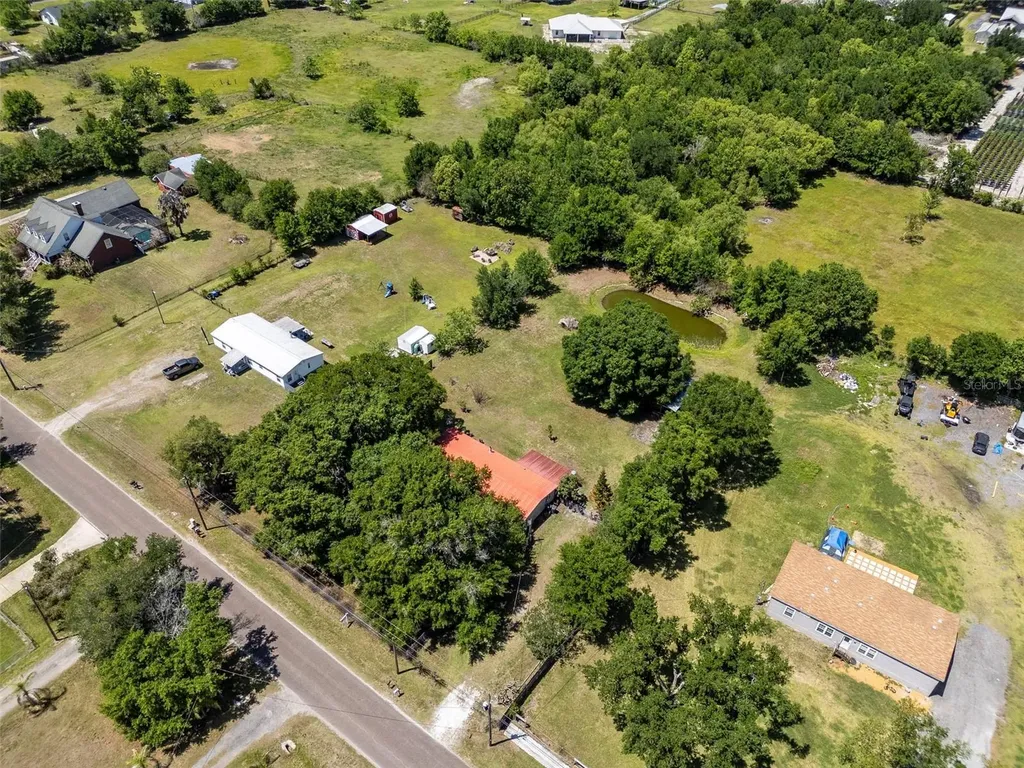 6230 Bob Head Road Plant City FL 33565