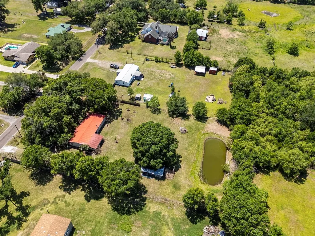6230 Bob Head Road Plant City FL 33565