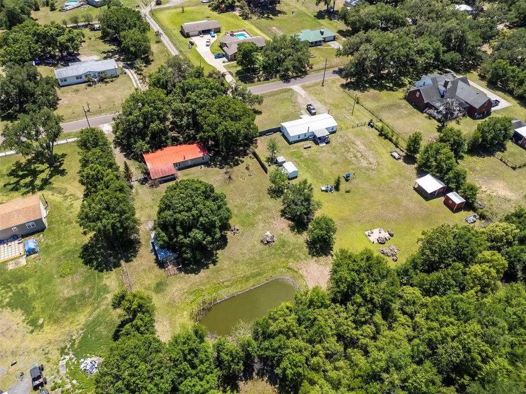 6230 Bob Head Road Plant City FL 33565