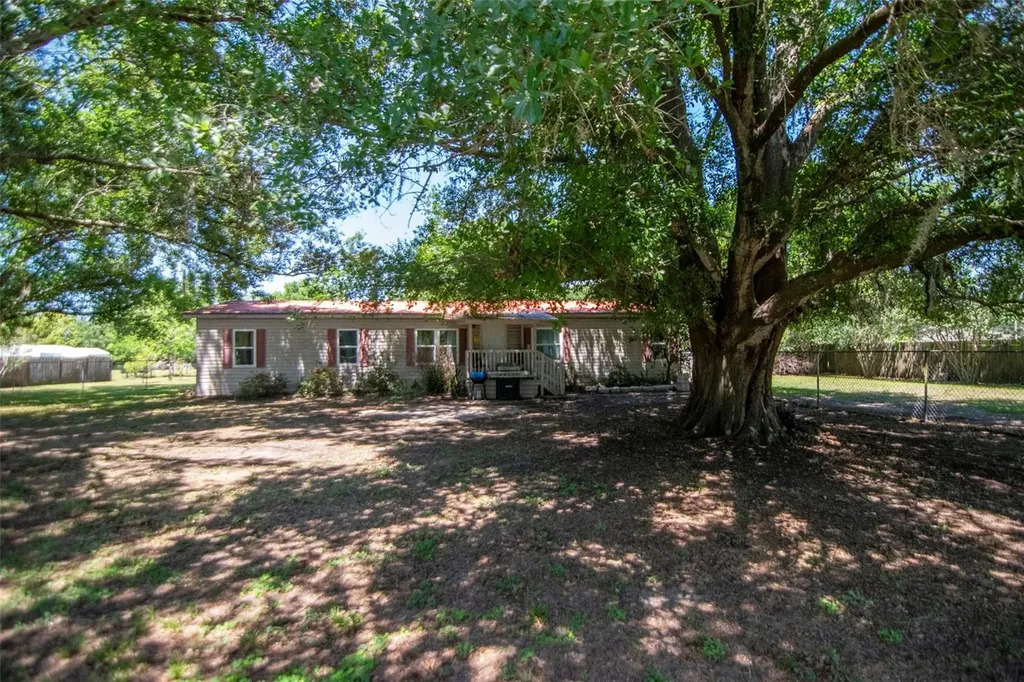 6230 Bob Head Road Plant City FL 33565