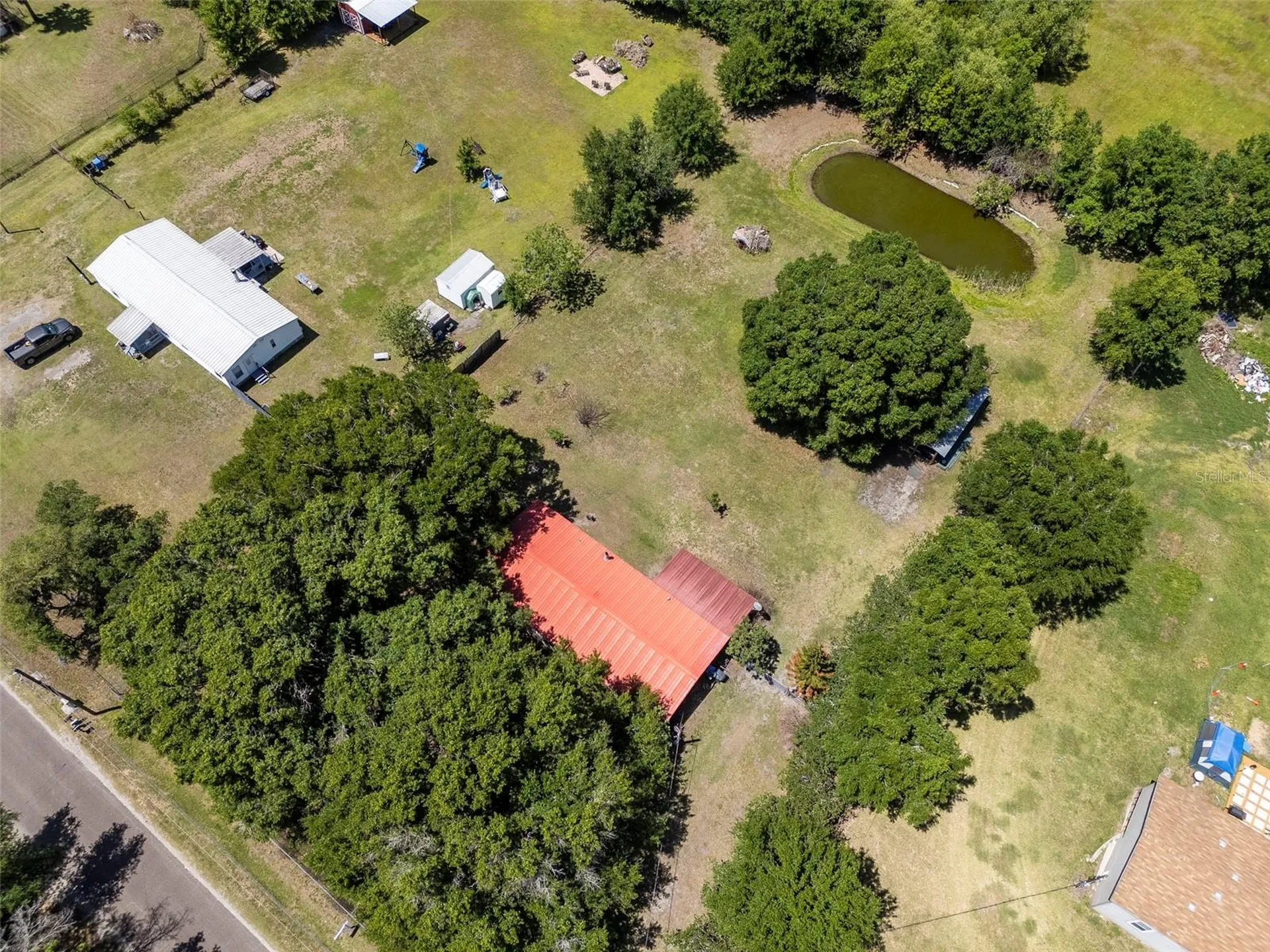 6230 Bob Head Road Plant City FL 33565