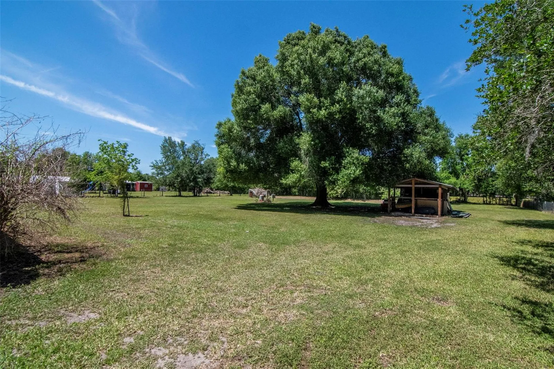 6230 Bob Head Road Plant City FL 33565