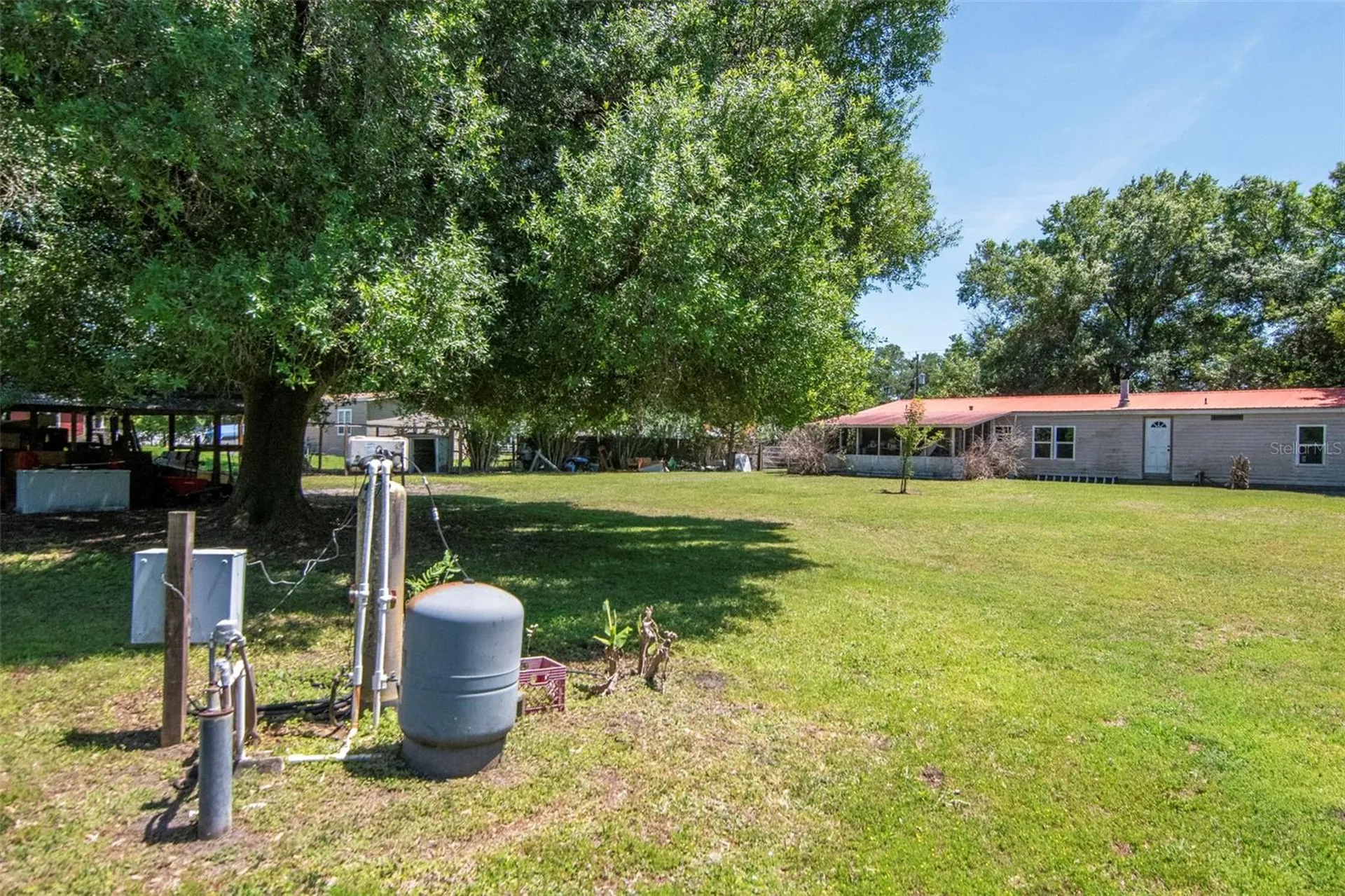 6230 Bob Head Road Plant City FL 33565