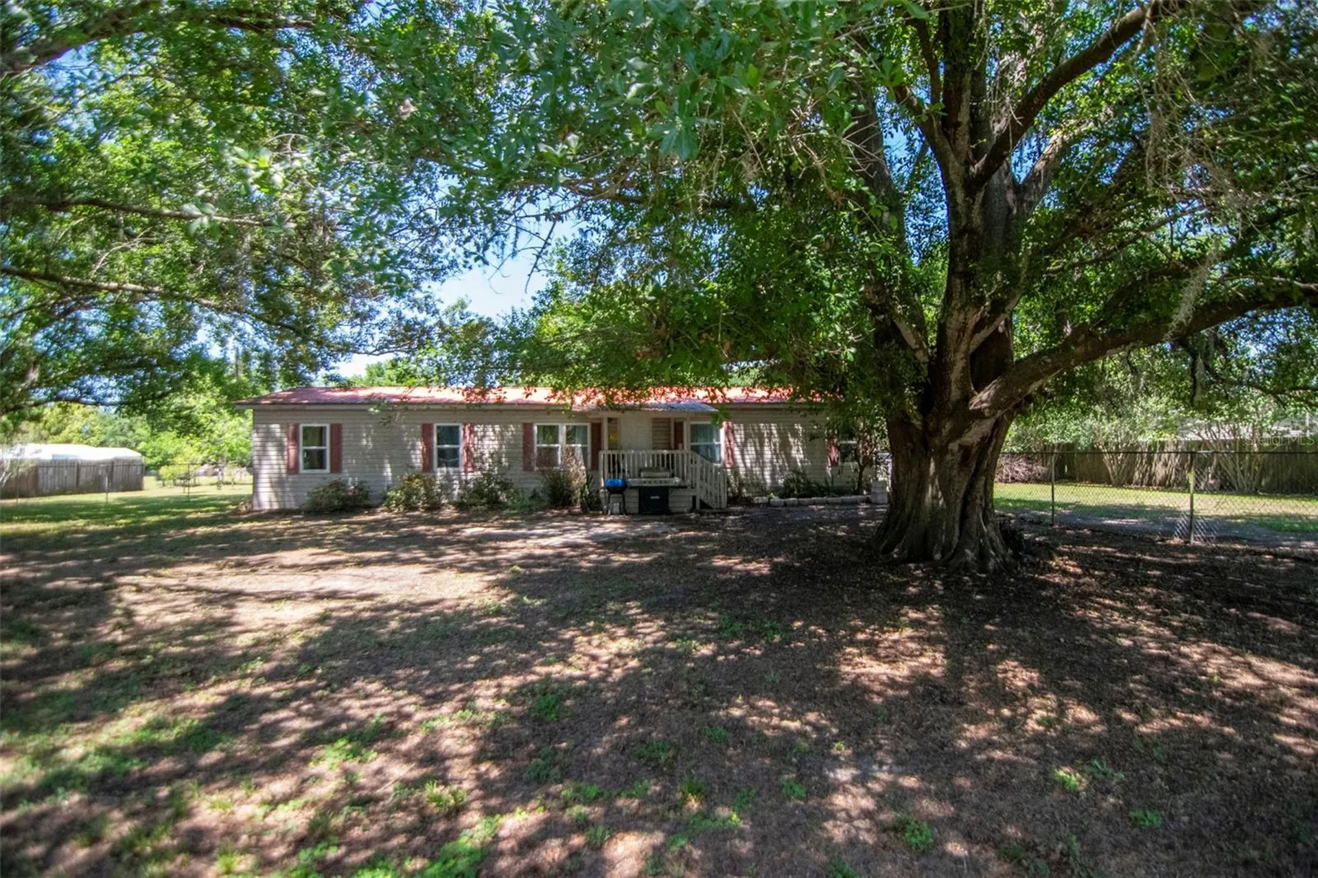6230 Bob Head Road Plant City FL 33565