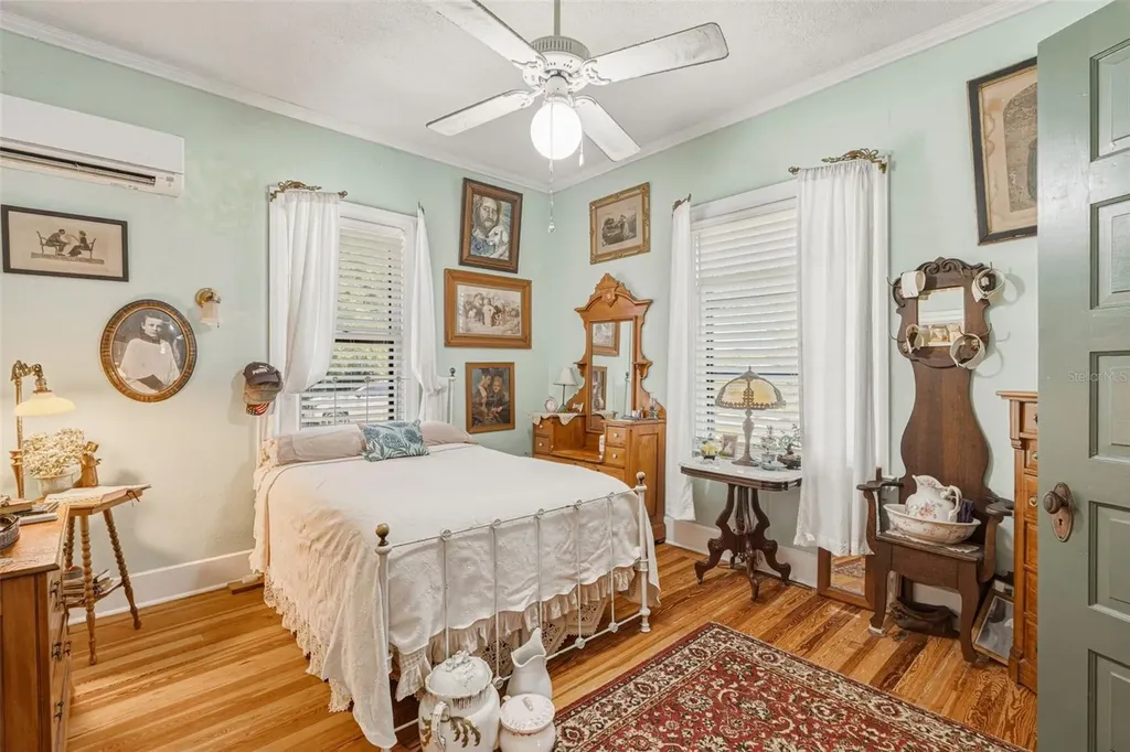 223 N Monroe Avenue Arcadia FL 34266