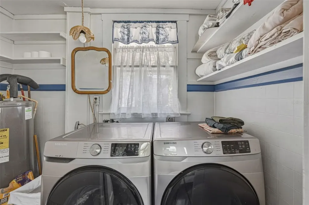 223 N Monroe Avenue Arcadia FL 34266