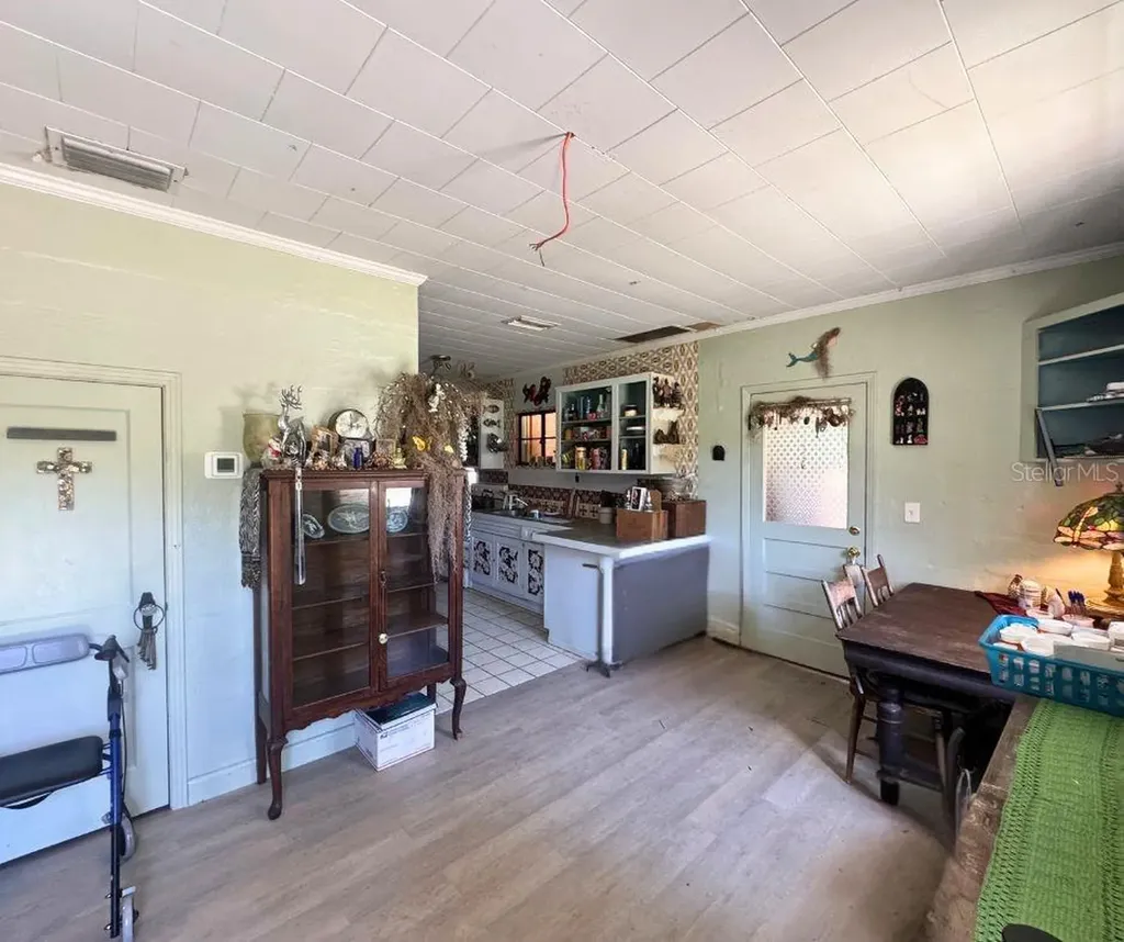 223 N Monroe Avenue Arcadia FL 34266