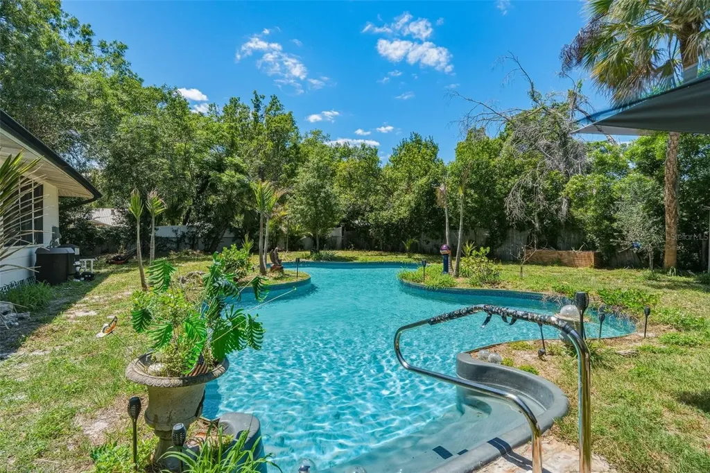 223 N Monroe Avenue Arcadia FL 34266