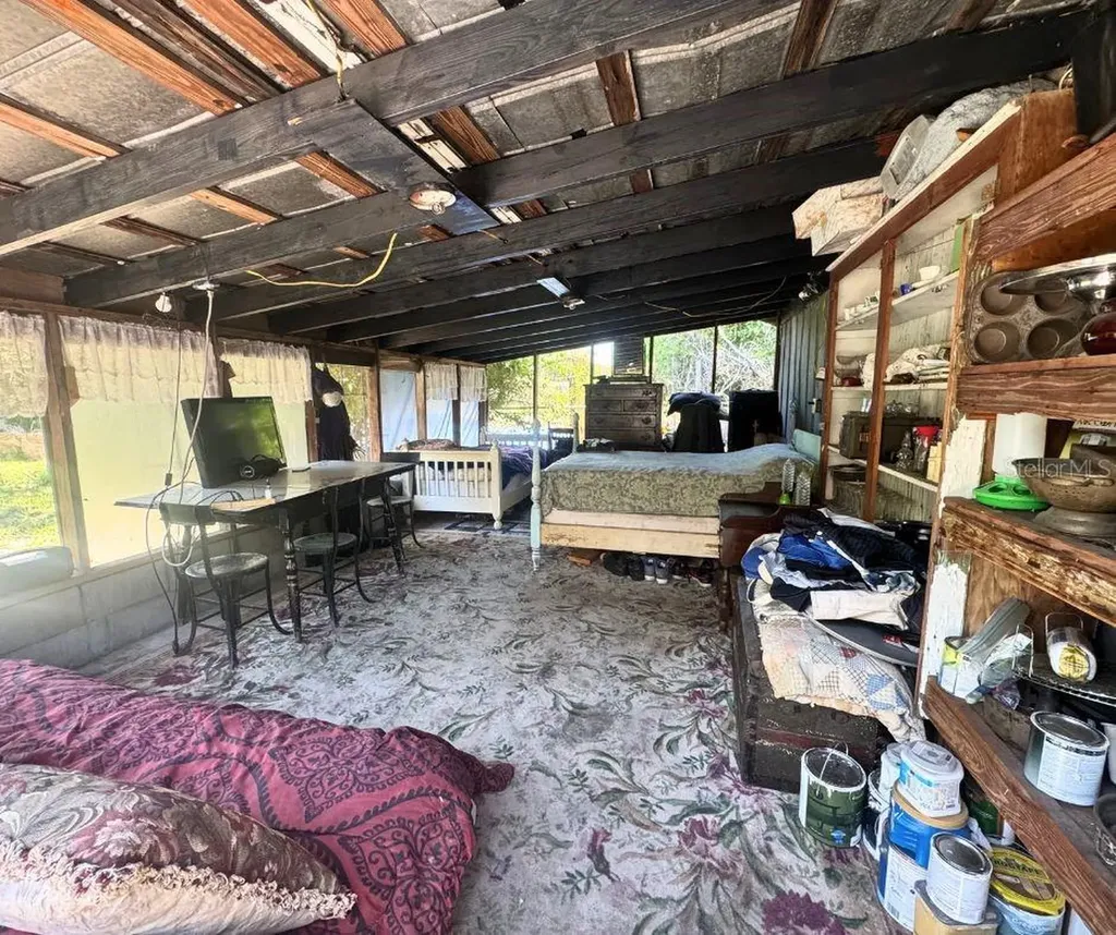 223 N Monroe Avenue Arcadia FL 34266