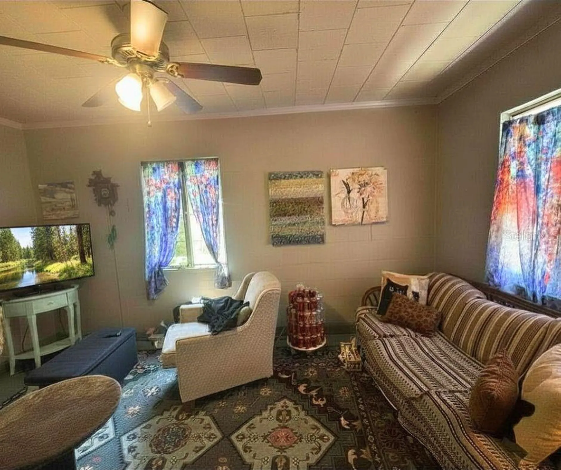 223 N Monroe Avenue Arcadia FL 34266