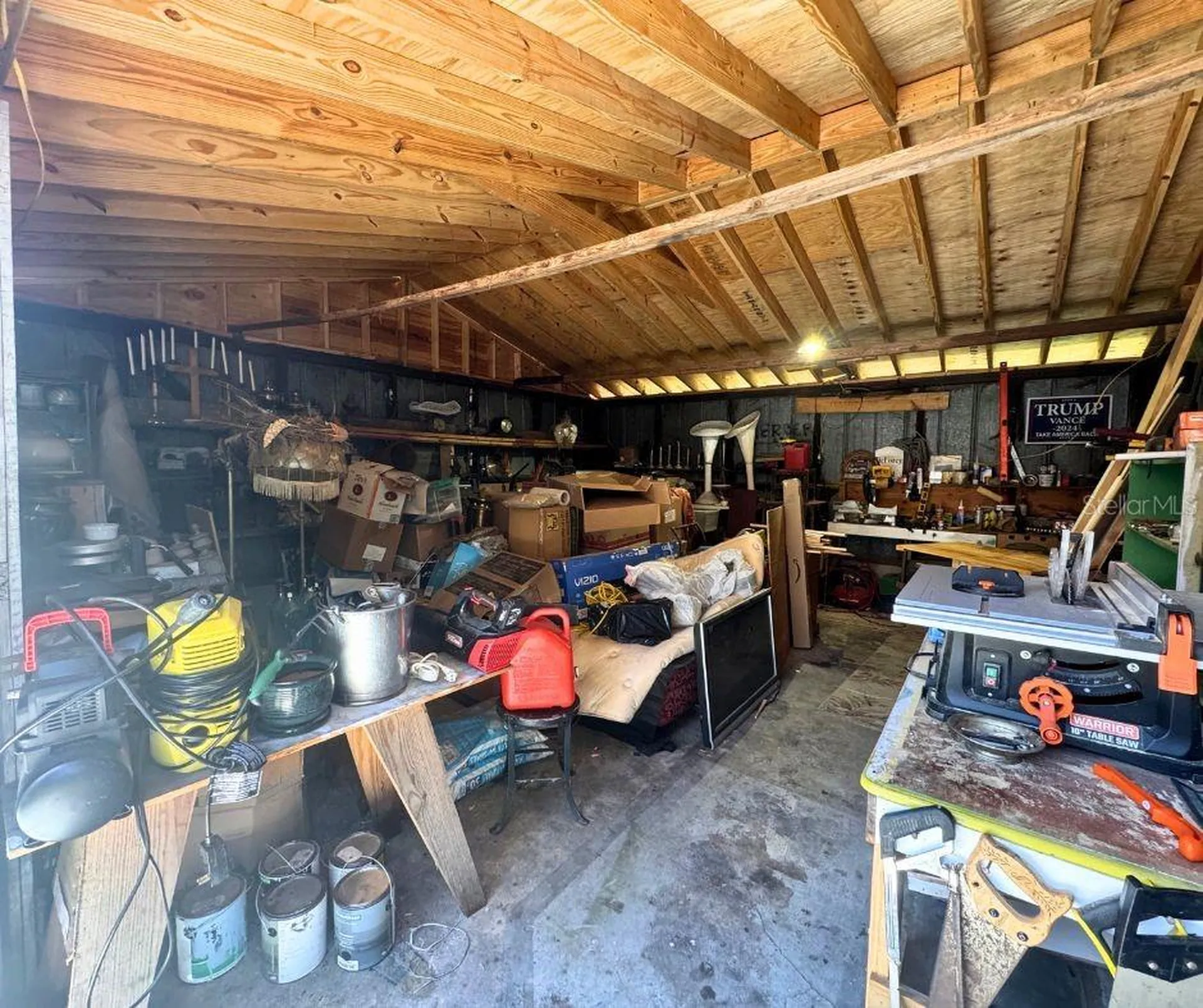 223 N Monroe Avenue Arcadia FL 34266