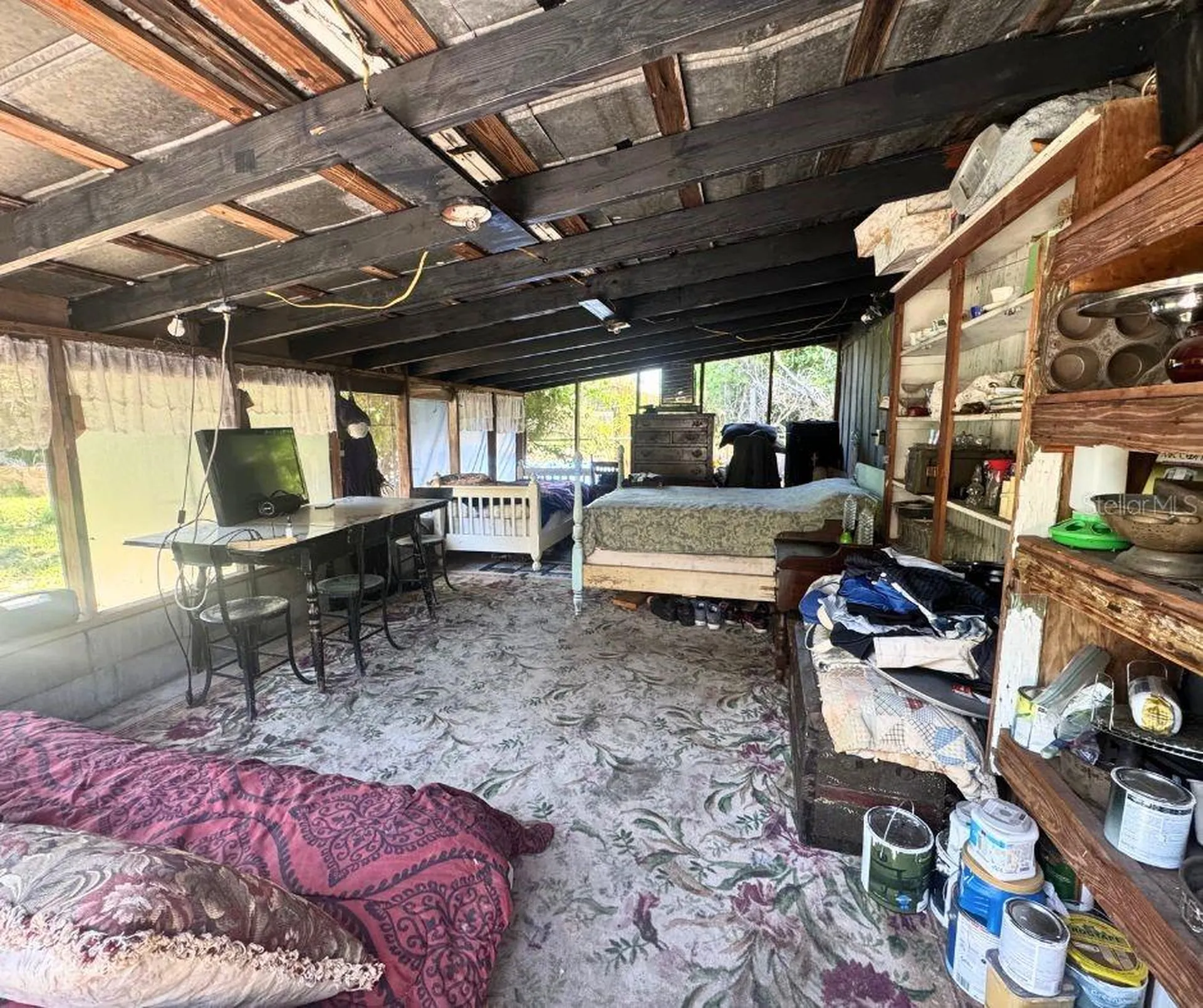 223 N Monroe Avenue Arcadia FL 34266