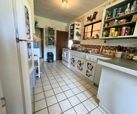 223 N Monroe Avenue Arcadia FL 34266