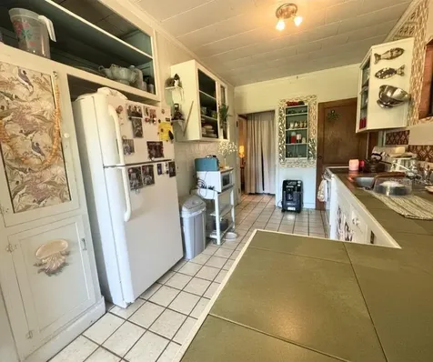 223 N Monroe Avenue Arcadia FL 34266