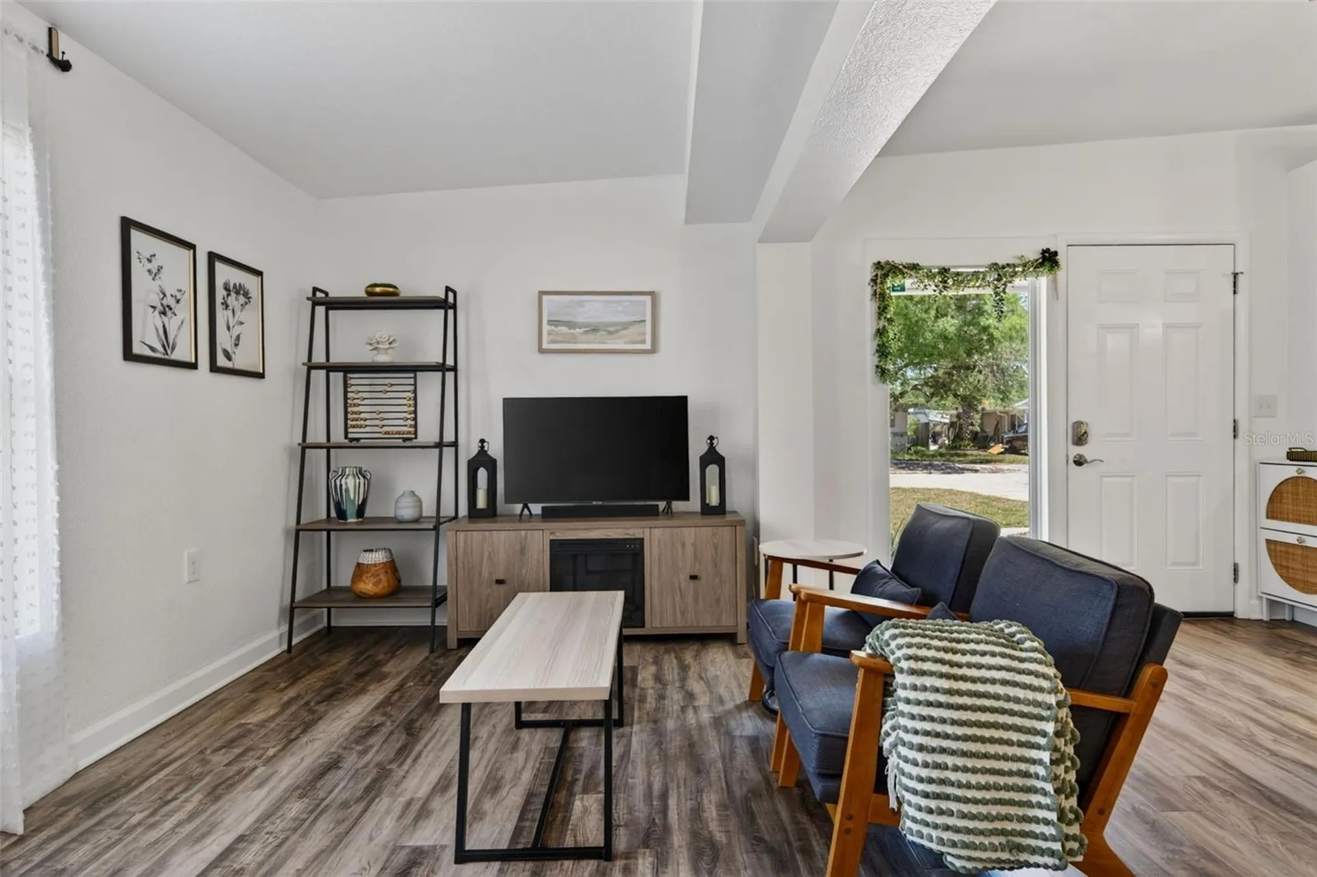 6318 21st Avenue N St Petersburg FL 33710