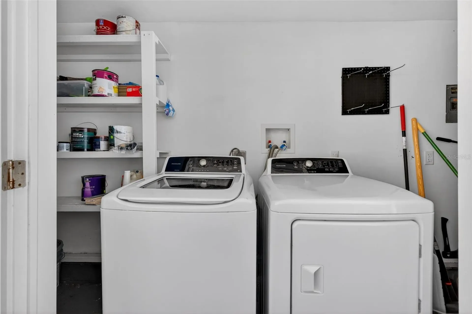 6318 21st Avenue N St Petersburg FL 33710