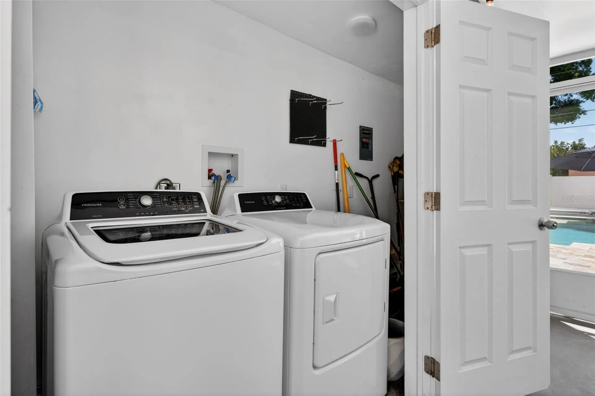 6318 21st Avenue N St Petersburg FL 33710