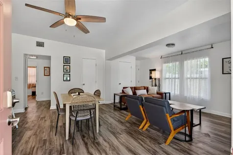 6318 21st Avenue N St Petersburg FL 33710