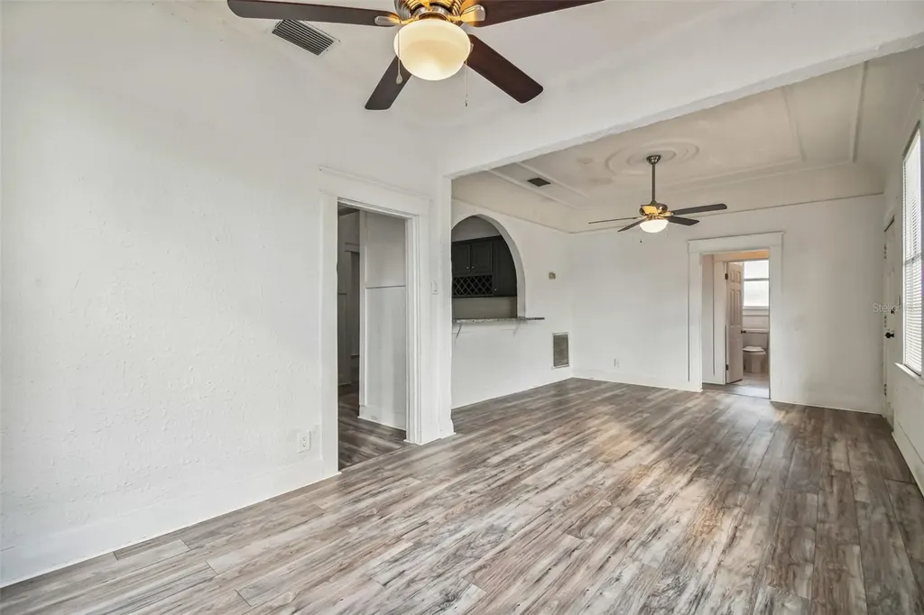 1913 W Lemon Street Tampa FL 33606