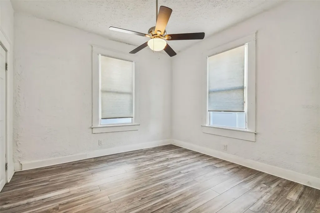 1913 W Lemon Street Tampa FL 33606