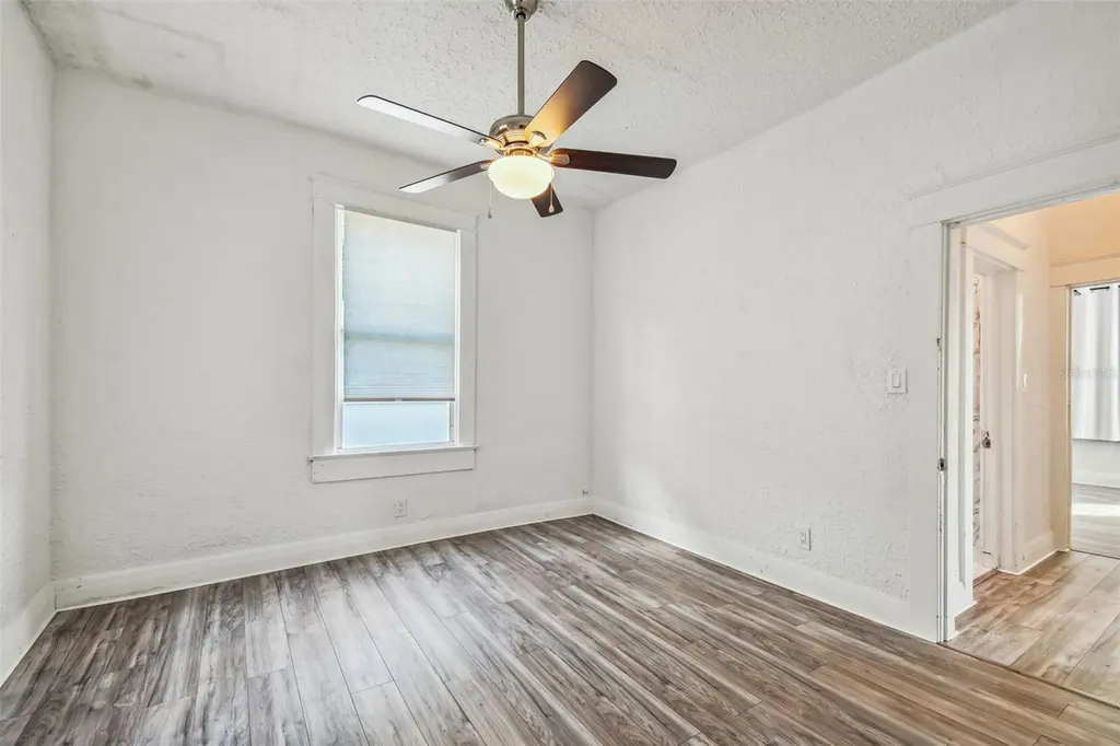 1913 W Lemon Street Tampa FL 33606