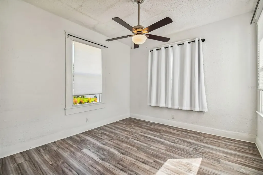 1913 W Lemon Street Tampa FL 33606